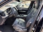 2026 XC90 Thumbnail 7