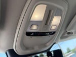 2026 XC90 Thumbnail 8