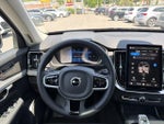 2026 XC90 Thumbnail 9