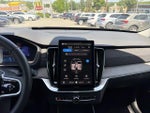 2026 XC90 Thumbnail 10