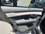 2026 XC90 Thumbnail 14