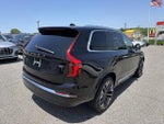 2026 XC90 Thumbnail 17
