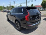 2026 XC90 Thumbnail 18