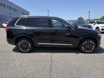 2026 XC90 Thumbnail 22