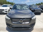 2024 XC90 Thumbnail 2