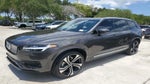2024 XC90 Thumbnail 3