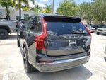 2024 XC90 Thumbnail 7
