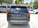 2024 XC90 Thumbnail 8