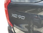 2024 XC90 Thumbnail 11