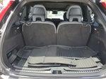 2024 XC90 Thumbnail 12