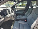 2024 XC90 Thumbnail 20