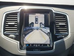 2024 XC90 Thumbnail 31