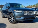 2024 XC90 Thumbnail 1