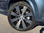 2024 XC90 Thumbnail 6