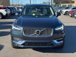 2024 XC90 Thumbnail 7