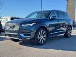 2024 XC90 Thumbnail 9