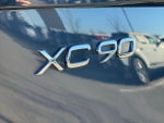 2024 XC90 Thumbnail 15
