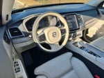 2024 XC90 Thumbnail 21