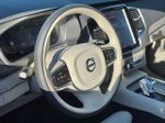 2024 XC90 Thumbnail 22
