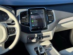2024 XC90 Thumbnail 29