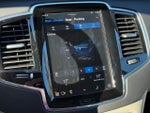 2024 XC90 Thumbnail 41