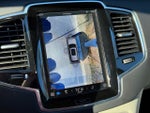 2024 XC90 Thumbnail 43