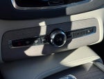 2024 XC90 Thumbnail 44