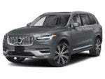 2025 XC90 Thumbnail 1