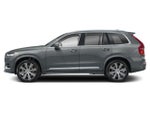 2025 XC90 Thumbnail 2