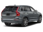 2025 XC90 Thumbnail 3