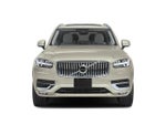 2025 XC90 Thumbnail 4