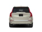 2025 XC90 Thumbnail 5