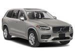 2025 XC90 Thumbnail 6