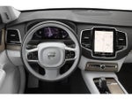 2025 XC90 Thumbnail 7