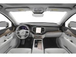 2025 XC90 Thumbnail 8