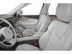 2025 XC90 Thumbnail 9