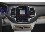 2025 XC90 Thumbnail 10