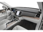 2025 XC90 Thumbnail 15