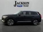 2024 XC90 Thumbnail 2