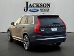 2024 XC90 Thumbnail 3