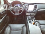 2024 XC90 Thumbnail 4