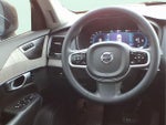 2024 XC90 Thumbnail 5