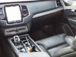 2024 XC90 Thumbnail 7