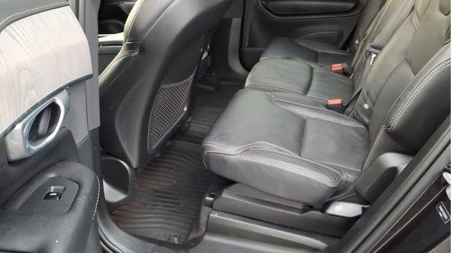 2024 Volvo XC90 B6 Ultimate Bright Theme 7P