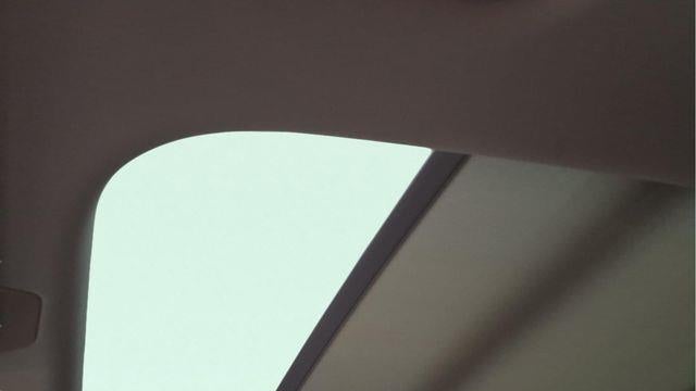 2024 Volvo XC90 B6 Ultimate Bright Theme 7P