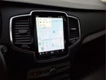 2024 XC90 Thumbnail 12