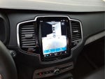 2024 XC90 Thumbnail 13