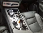 2024 XC90 Thumbnail 15