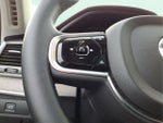 2024 XC90 Thumbnail 19