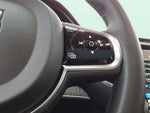 2024 XC90 Thumbnail 20